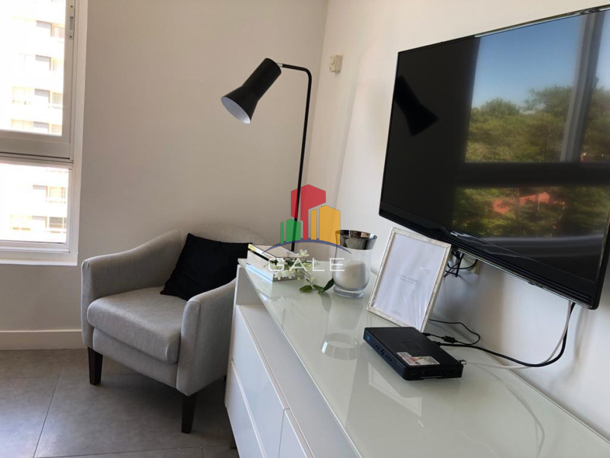 Roosevelt - GoPunta - Portal Inmobiliario de Punta del Este - Maldonado