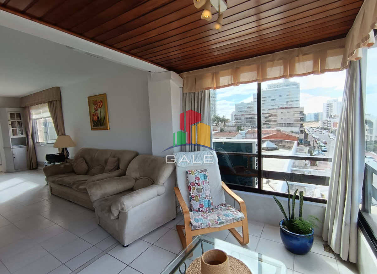 Península - GoPunta - Portal Inmobiliario de Punta del Este - Maldonado
