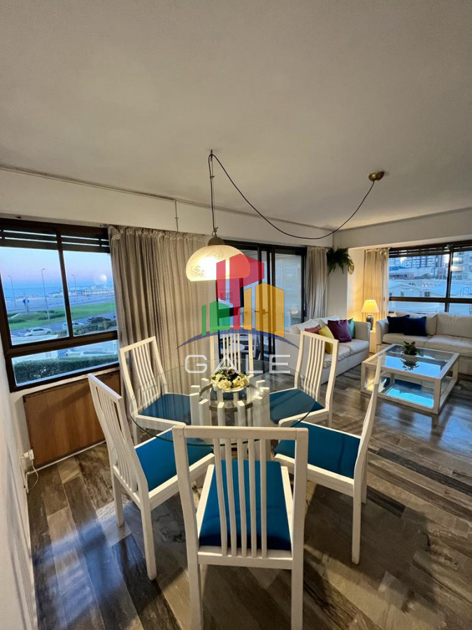 Aidy Grill - GoPunta - Portal Inmobiliario de Punta del Este - Maldonado