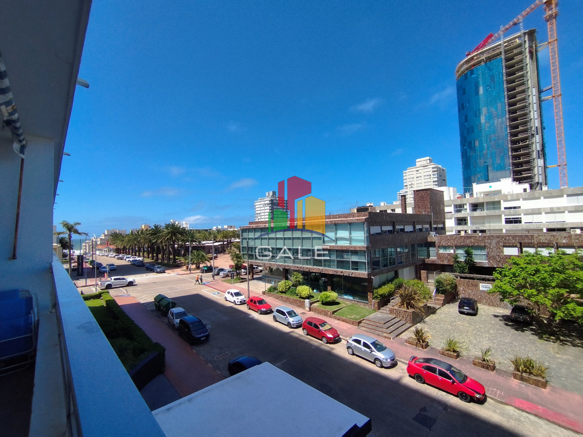 Península - GoPunta - Portal Inmobiliario de Punta del Este - Maldonado