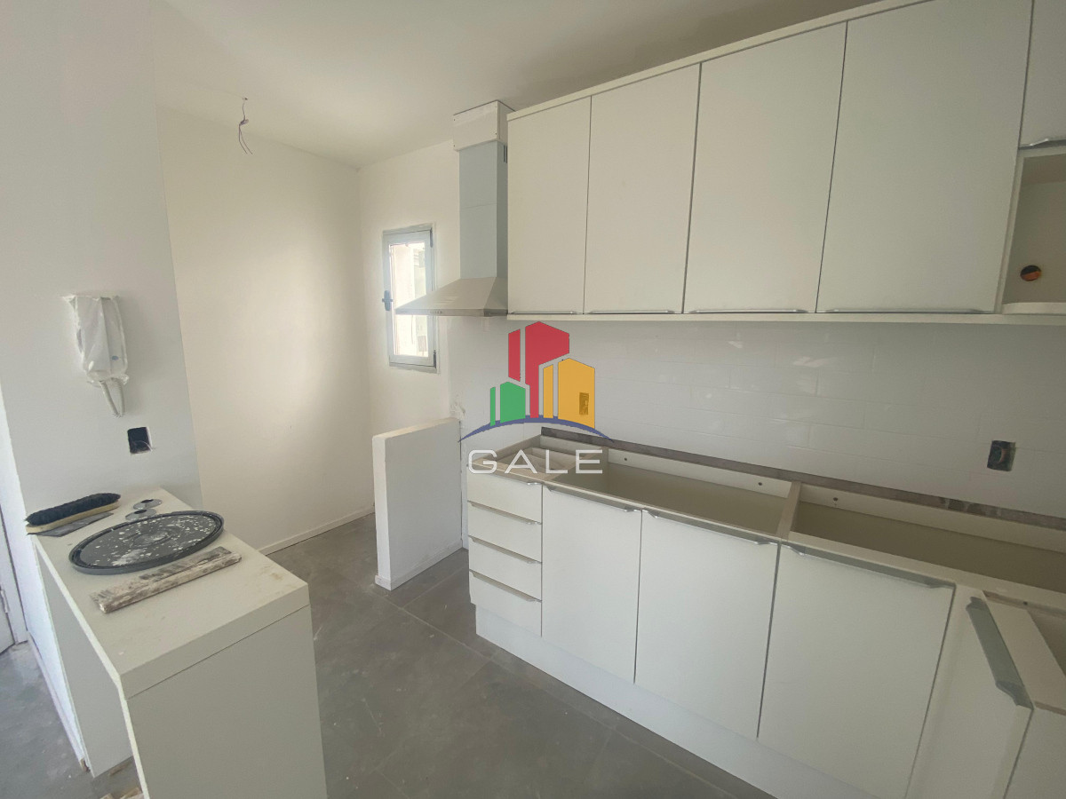 Nuevo Cantegril - GoPunta - Portal Inmobiliario de Punta del Este - Maldonado