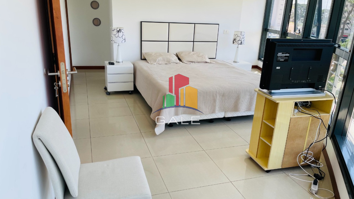 Roosevelt - GoPunta - Portal Inmobiliario de Punta del Este - Maldonado