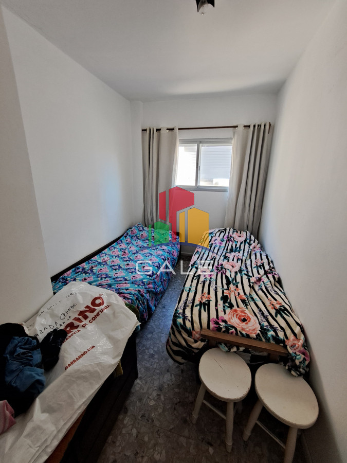 Apartamento ID.3595 - Hermoso Y Amplio Apartamento en Punta Del Este