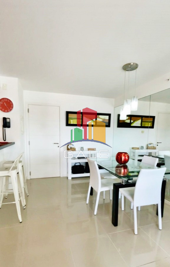 Boulevard Park - GoPunta - Portal Inmobiliario de Punta del Este - Maldonado