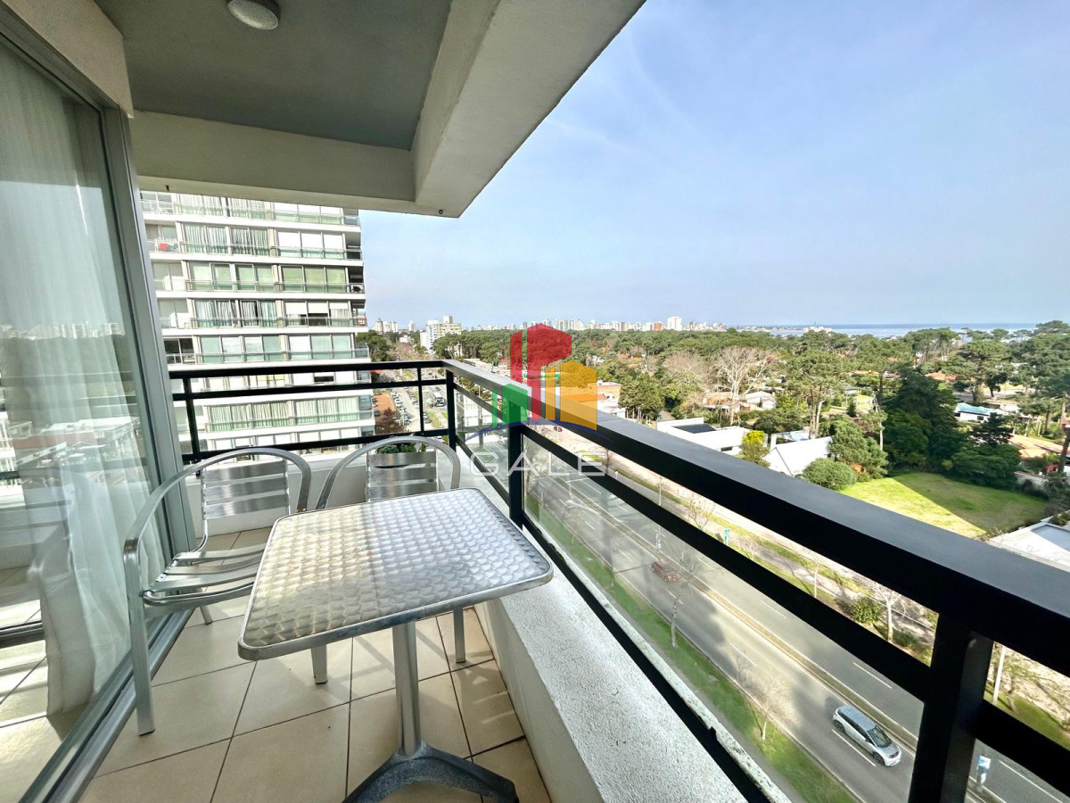 Roosevelt - GoPunta - Portal Inmobiliario de Punta del Este - Maldonado