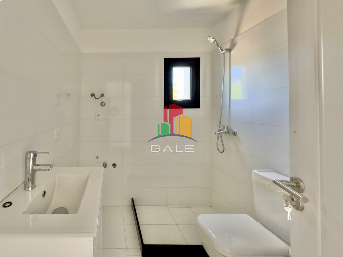Apartamento ID.4867 - Venta de Apartamento 2 DORMITORIO en MALDONADO, MALDONADO
