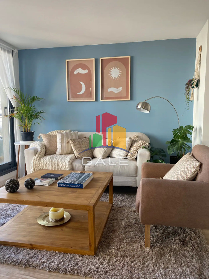 Brava - GoPunta - Portal Inmobiliario de Punta del Este - Maldonado