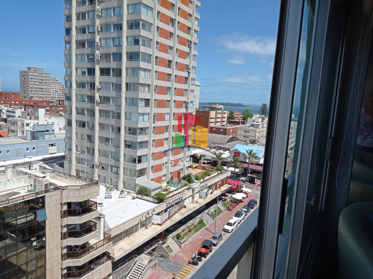 Península - GoPunta - Portal Inmobiliario de Punta del Este - Maldonado