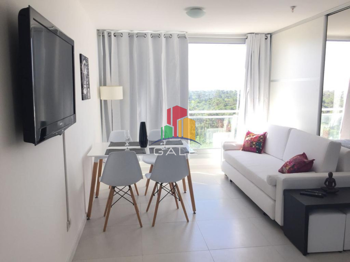 Roosevelt - GoPunta - Portal Inmobiliario de Punta del Este - Maldonado