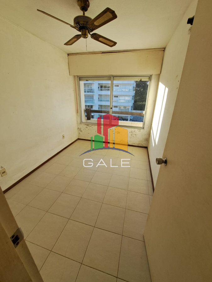 Apartamento ID.2563 - Oportunidad en Punta del Este!!!!
