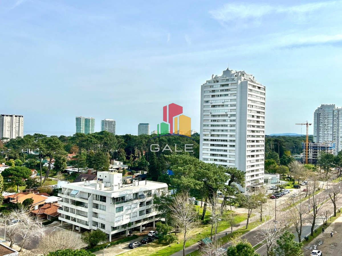 Roosevelt - GoPunta - Portal Inmobiliario de Punta del Este - Maldonado