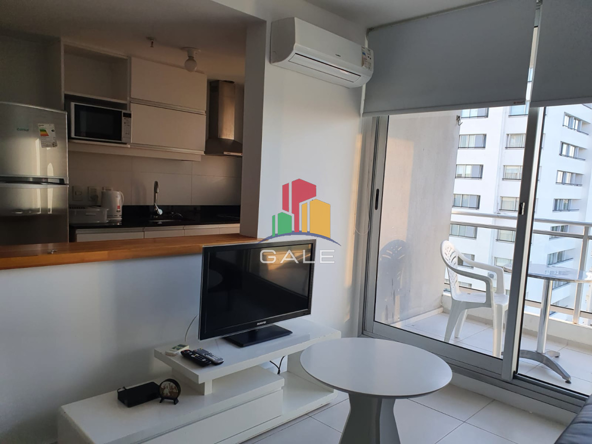 Roosevelt - GoPunta - Portal Inmobiliario de Punta del Este - Maldonado