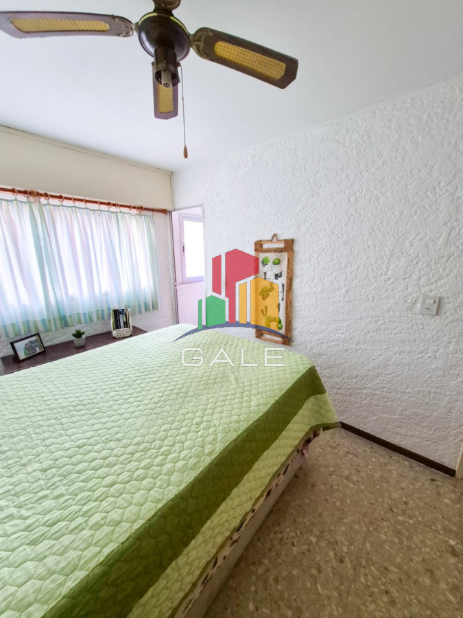 Apartamento ID.4939 - Apartamento en venta 1 dormitorio - Peninsula