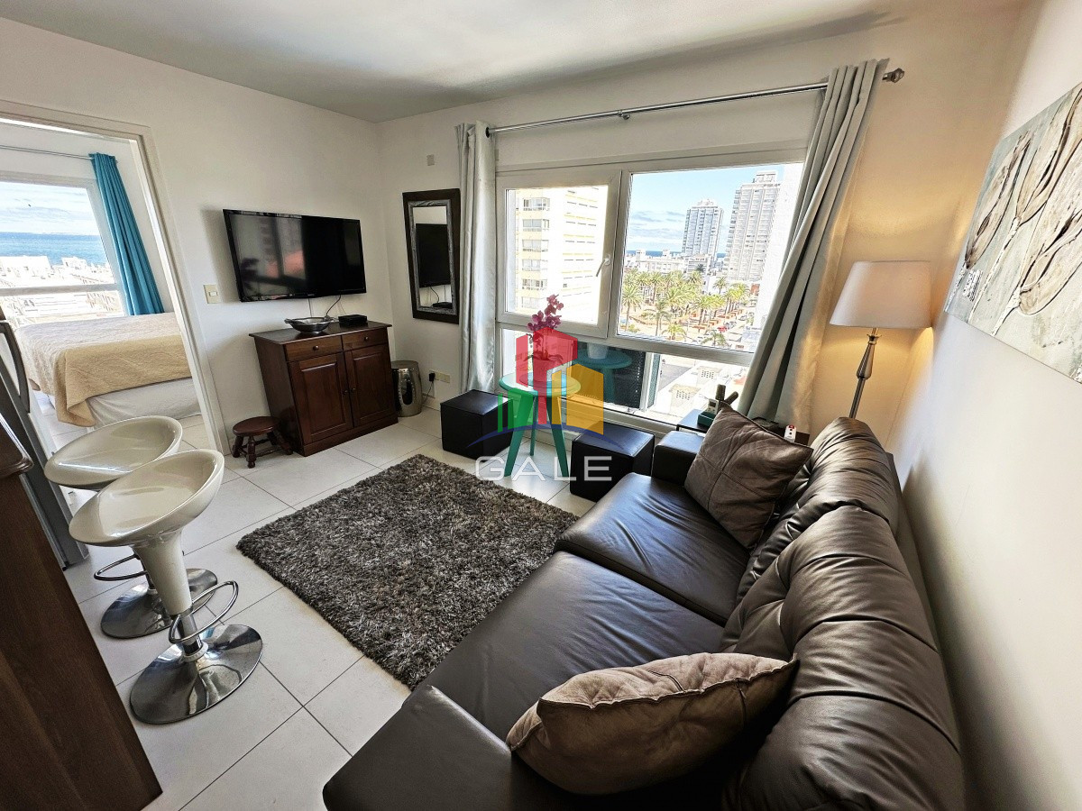 Península - GoPunta - Portal Inmobiliario de Punta del Este - Maldonado