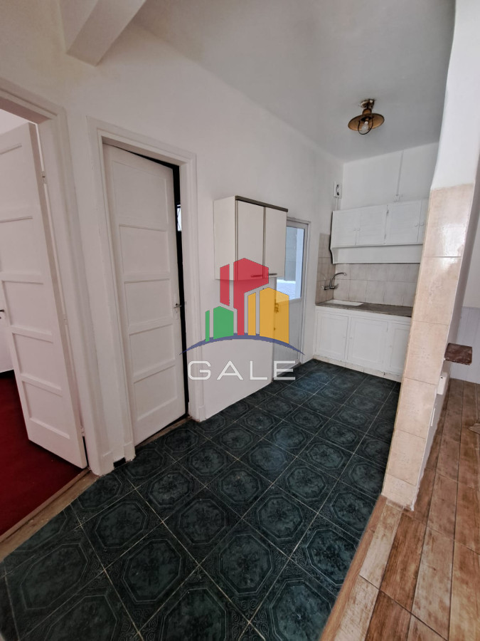 Apartamento ID.2856 - Oferta Venta en Brazo Oriental - 2 Dormitorios, creca del Nuevo Centro Shopping