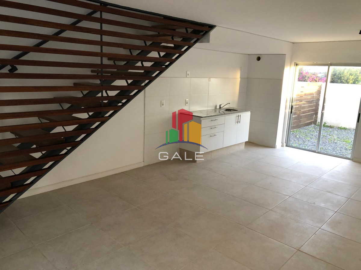 Apartamento ID.2354 - Alquiler Anual - Lussich - 2 dormitorios