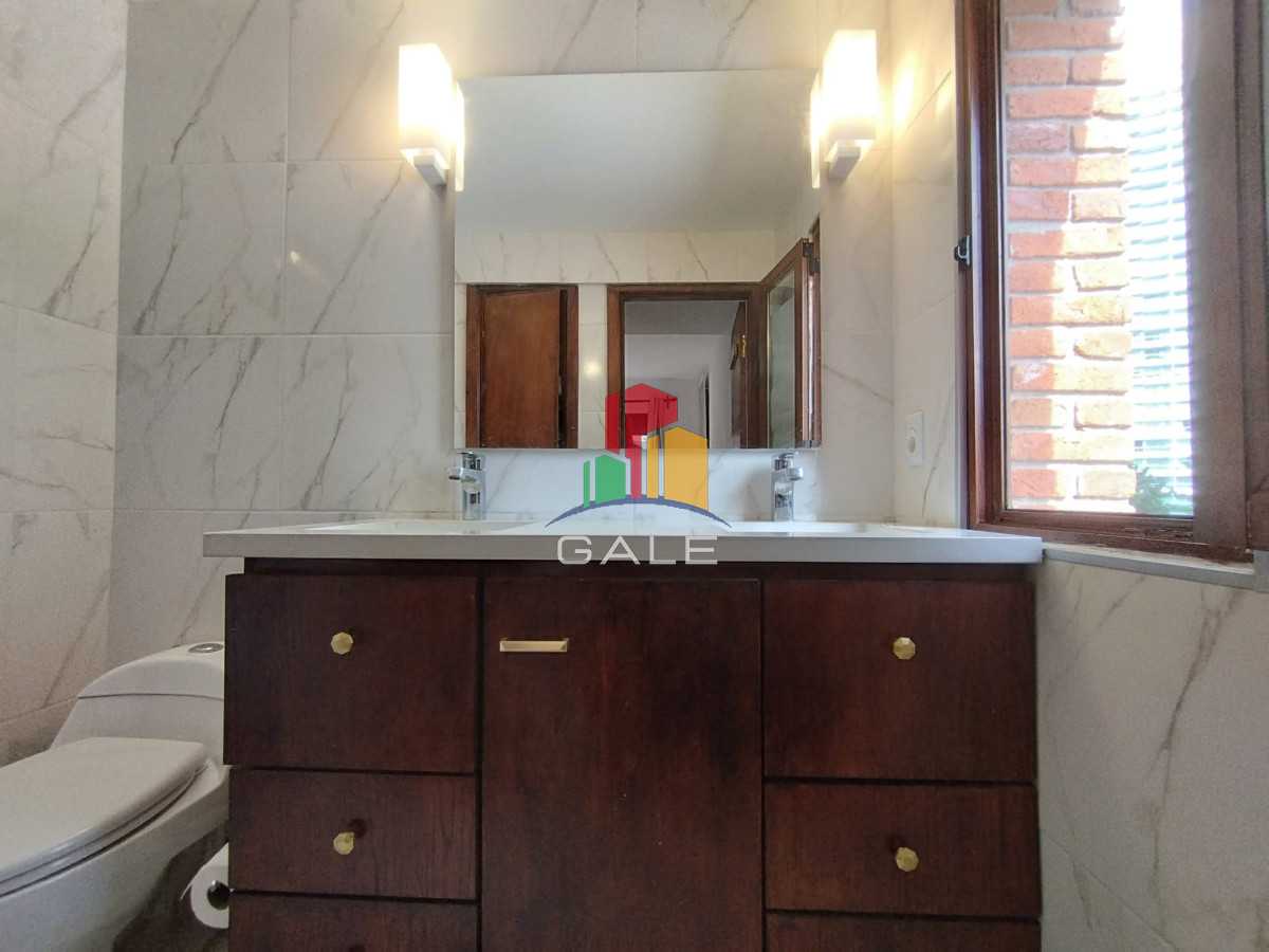 Apartamento ID.2713 - Apartamento en Venta Punta del Este