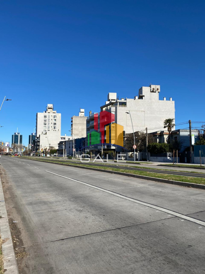 Pocitos - GoPunta - Portal Inmobiliario de Punta del Este - Maldonado