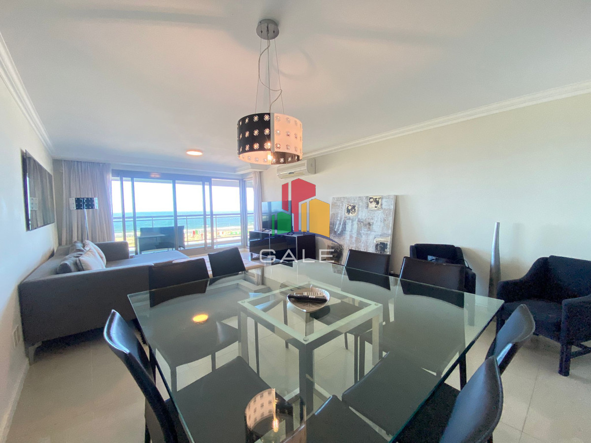 Brava - GoPunta - Portal Inmobiliario de Punta del Este - Maldonado