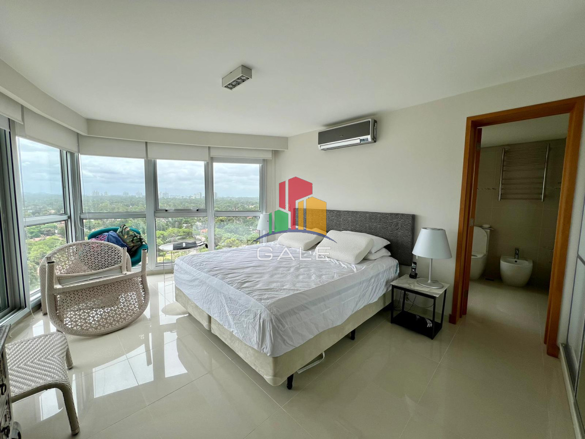 Aidy Grill - GoPunta - Portal Inmobiliario de Punta del Este - Maldonado