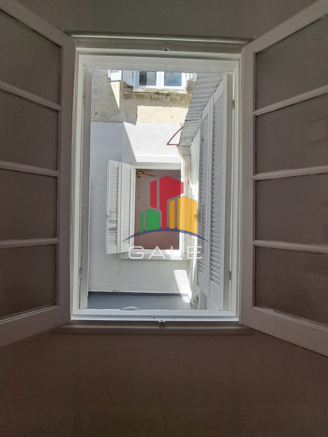 Apartamento ID.2856 - Oferta Venta en Brazo Oriental - 2 Dormitorios, creca del Nuevo Centro Shopping