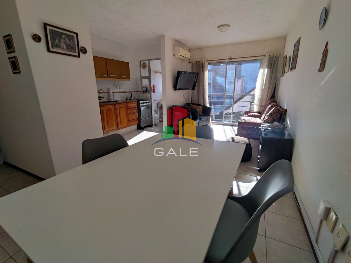 Aidy Grill - GoPunta - Portal Inmobiliario de Punta del Este - Maldonado