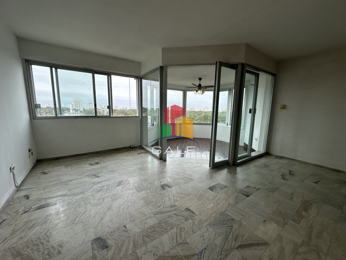Roosevelt - GoPunta - Portal Inmobiliario de Punta del Este - Maldonado