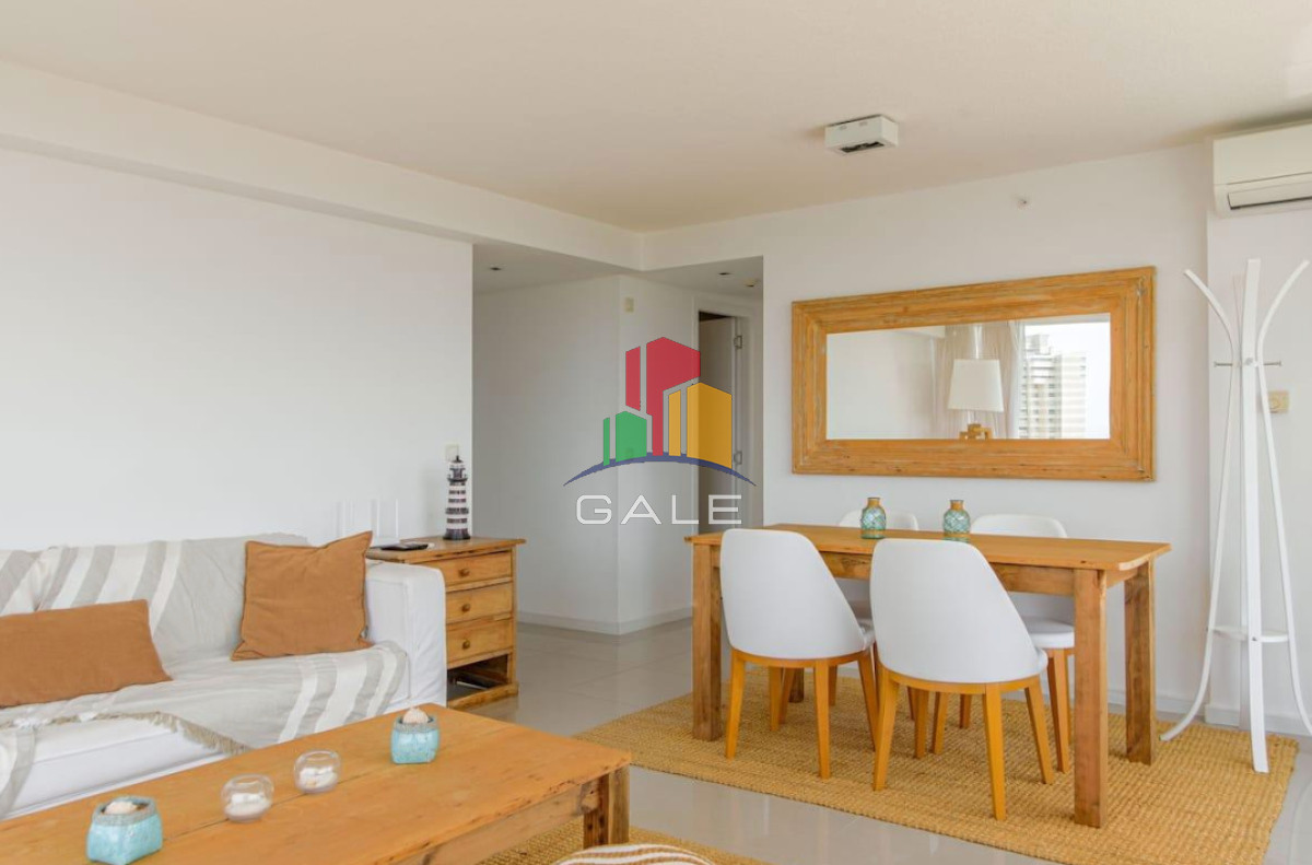 Roosevelt - GoPunta - Portal Inmobiliario de Punta del Este - Maldonado