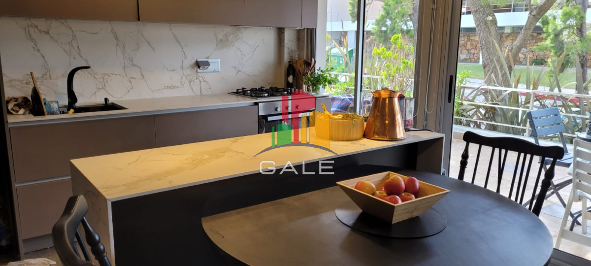 Península - GoPunta - Portal Inmobiliario de Punta del Este - Maldonado