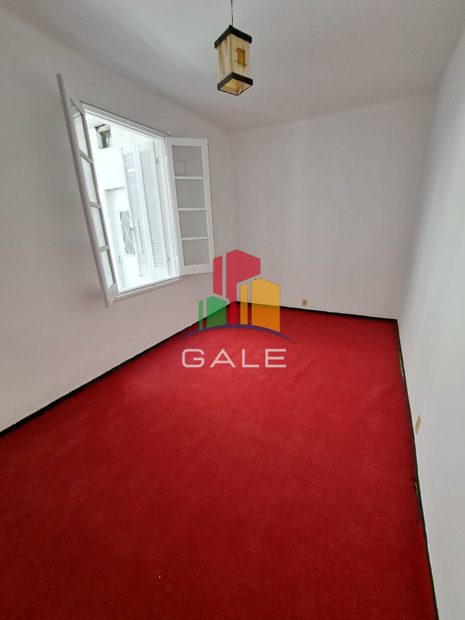 Apartamento ID.2856 - Oferta Venta en Brazo Oriental - 2 Dormitorios, creca del Nuevo Centro Shopping