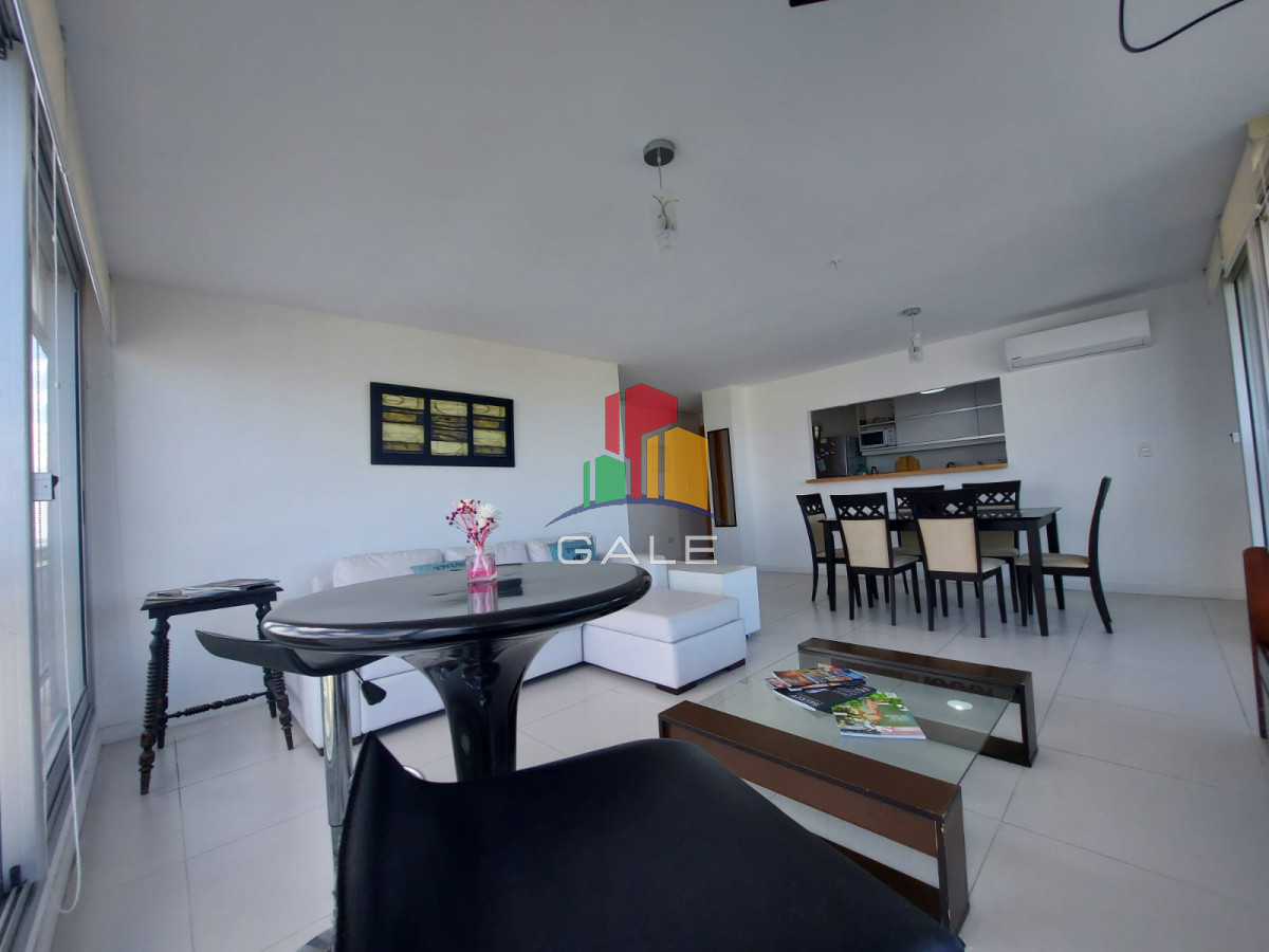 Roosevelt - GoPunta - Portal Inmobiliario de Punta del Este - Maldonado