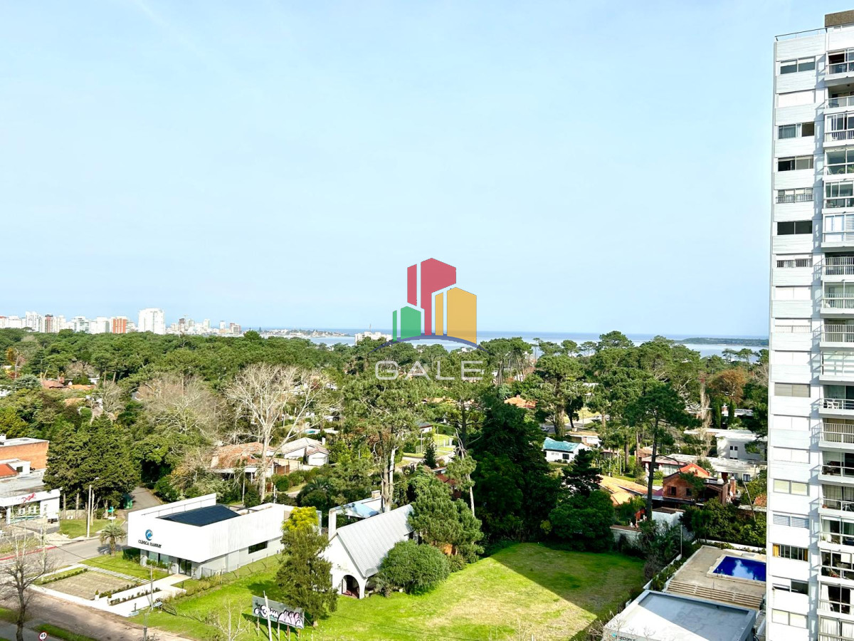 Roosevelt - GoPunta - Portal Inmobiliario de Punta del Este - Maldonado