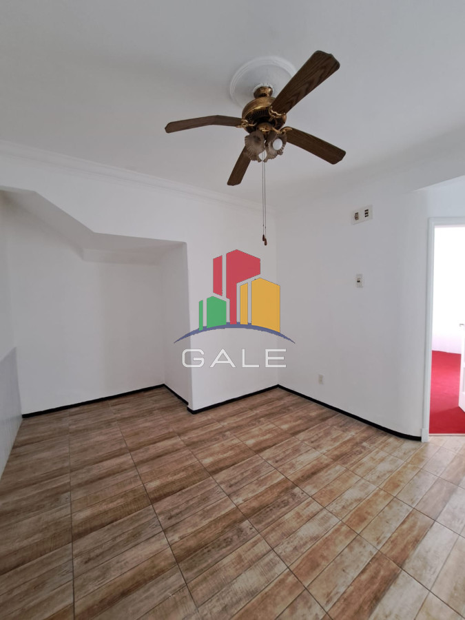 Brazo Oriental - GoPunta - Portal Inmobiliario de Punta del Este - Maldonado