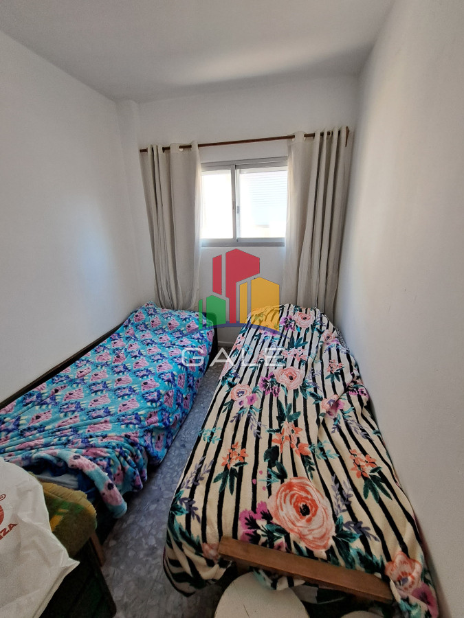 Apartamento ID.3595 - Hermoso Y Amplio Apartamento en Punta Del Este