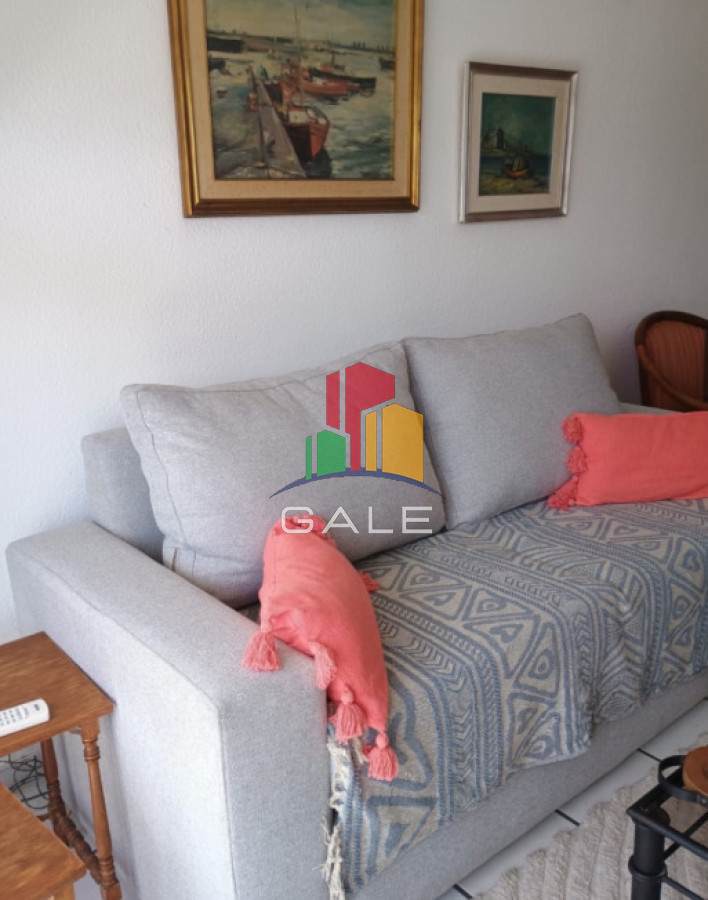 Propiedad - GoPunta - Portal Inmobiliario de Punta del Este - Maldonado