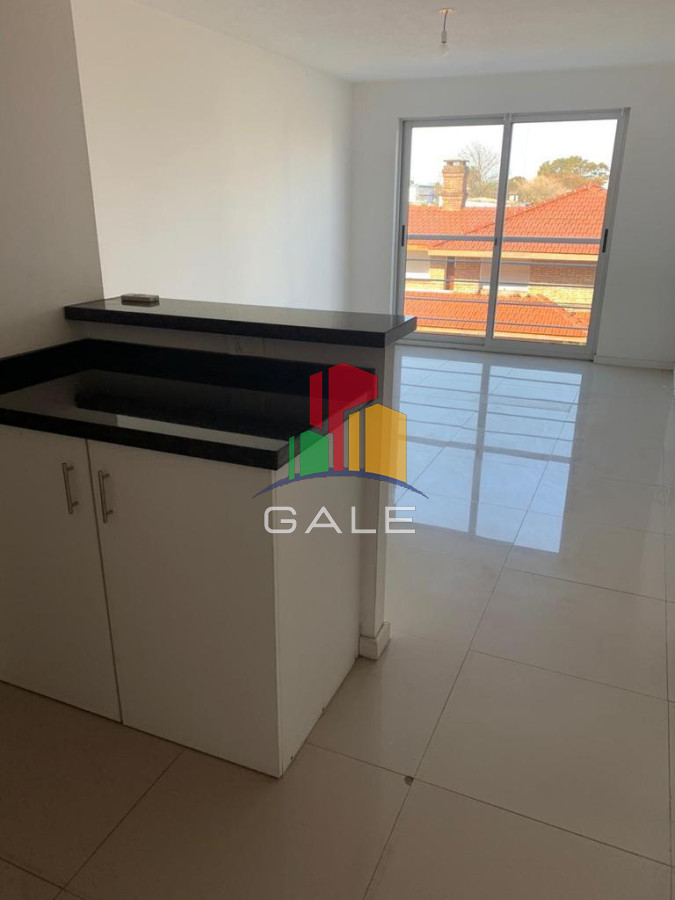 Centro Maldonado - GoPunta - Portal Inmobiliario de Punta del Este - Maldonado