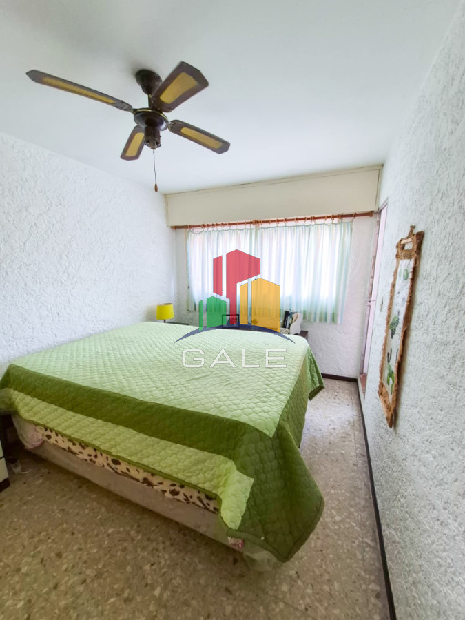 Apartamento ID.4939 - Apartamento en venta 1 dormitorio - Peninsula