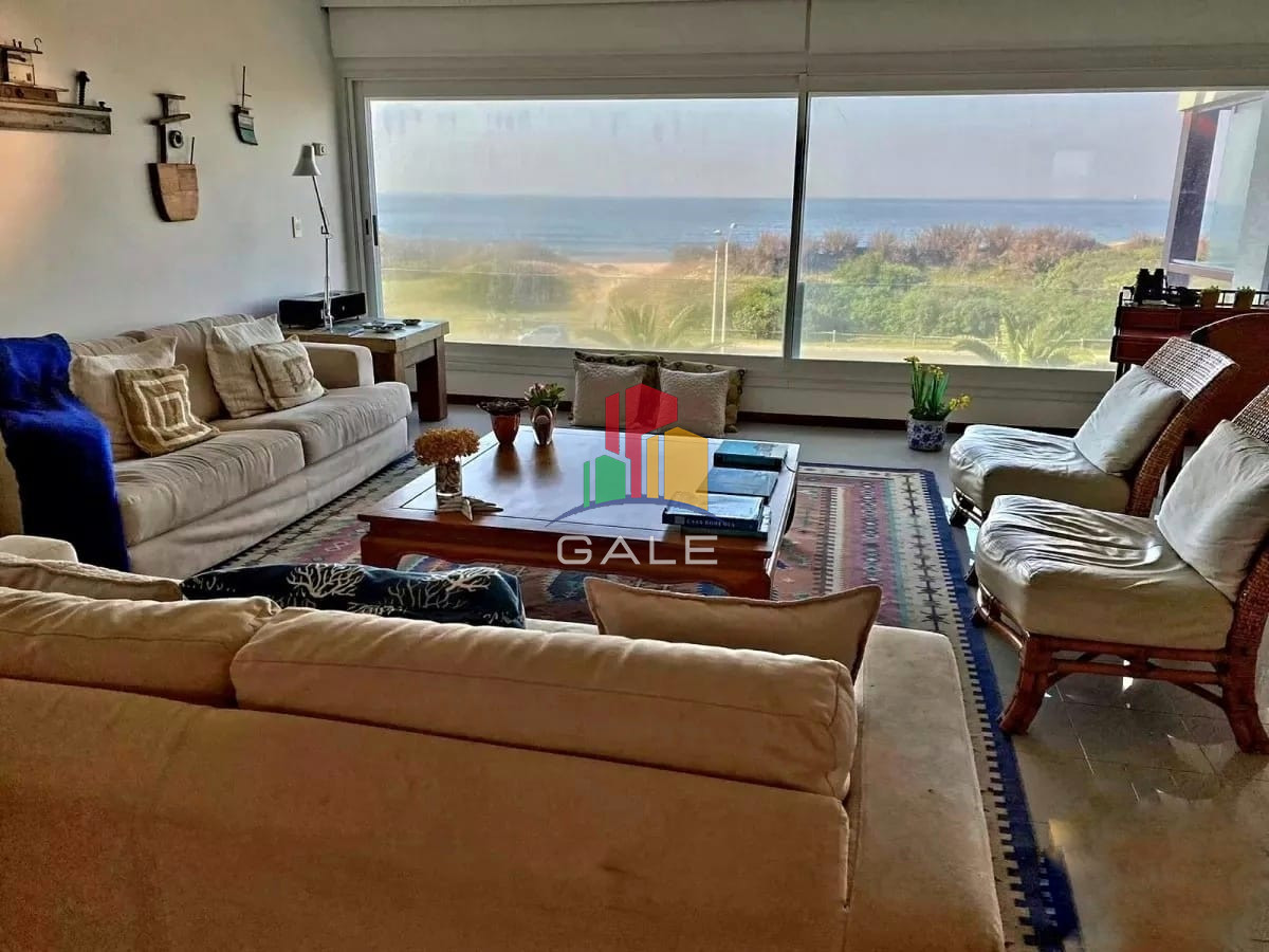 Brava - GoPunta - Portal Inmobiliario de Punta del Este - Maldonado