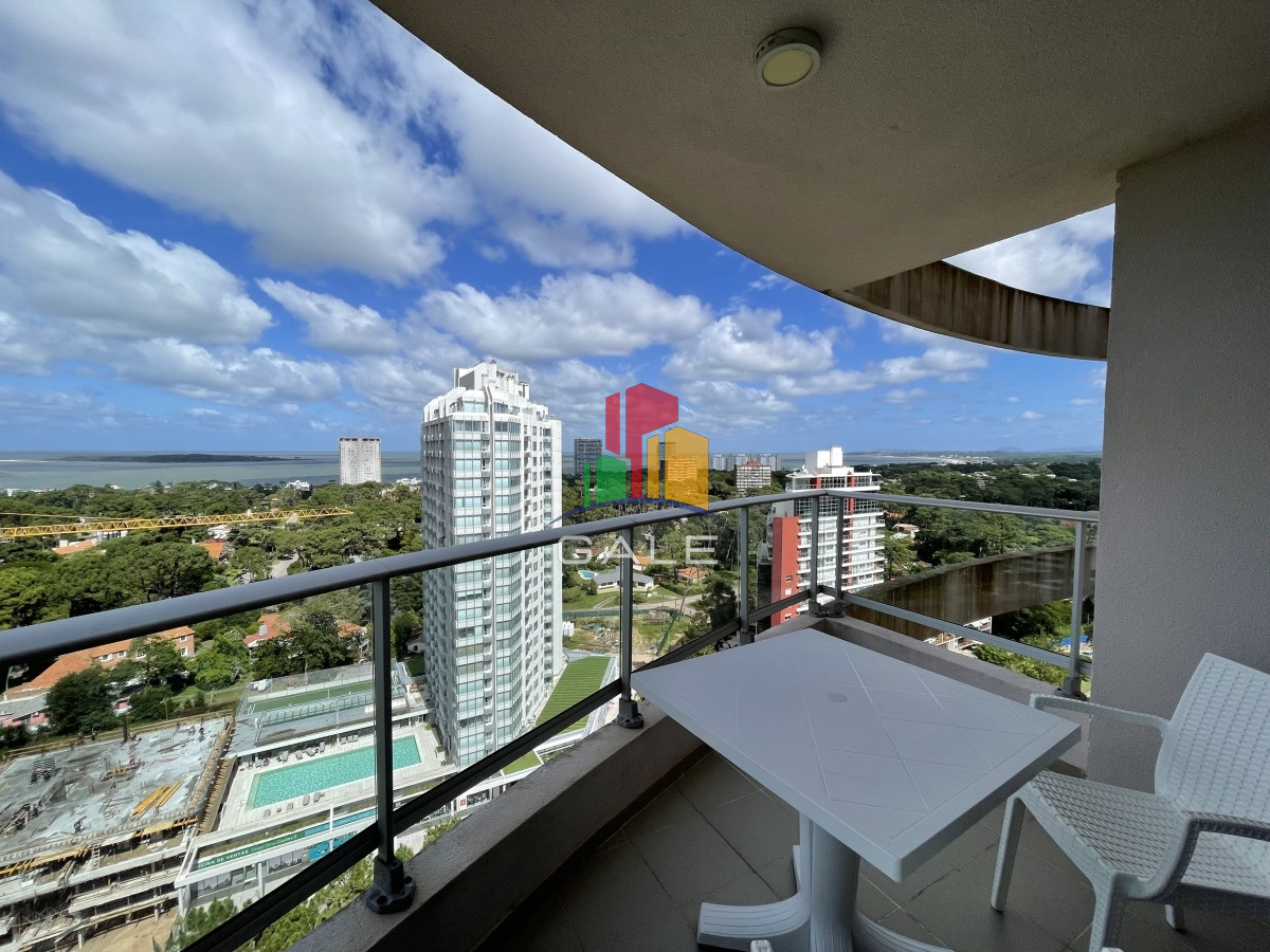 Roosevelt - GoPunta - Portal Inmobiliario de Punta del Este - Maldonado