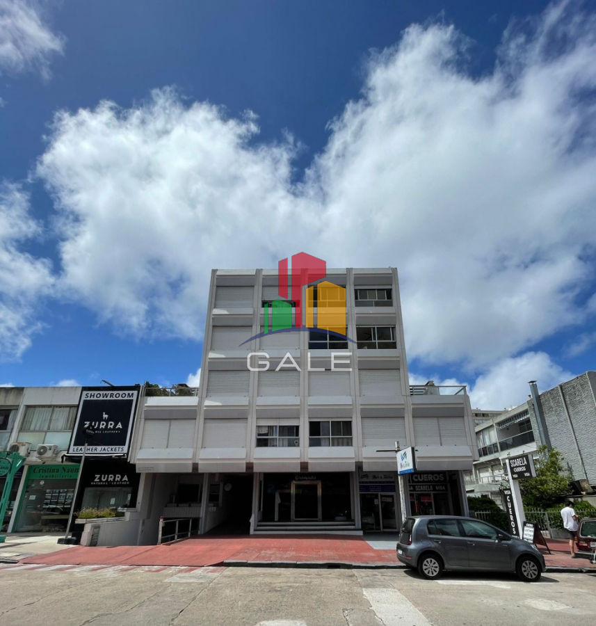 Península - GoPunta - Portal Inmobiliario de Punta del Este - Maldonado