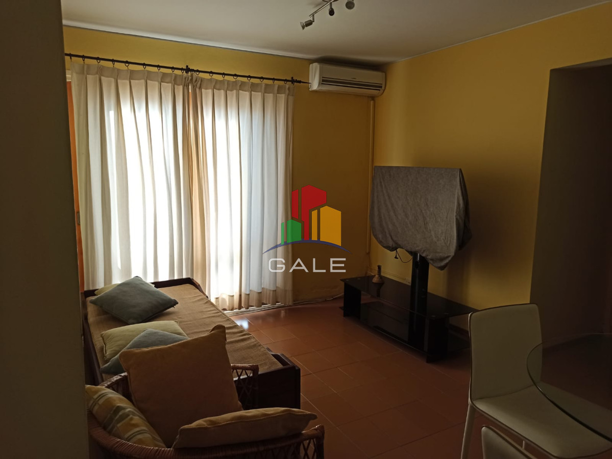 Apartamento ID.3617 - Oportunidad en Peninsula a 150 mts del mar y a 100 mts Gorlero