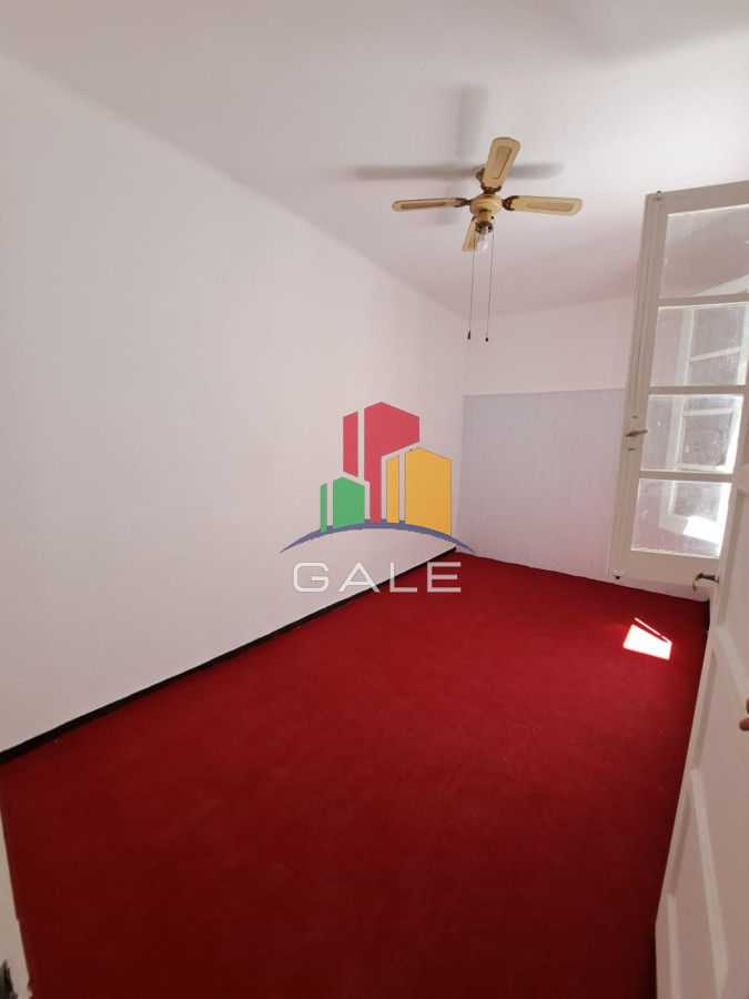 Apartamento ID.2856 - Oferta Venta en Brazo Oriental - 2 Dormitorios, creca del Nuevo Centro Shopping
