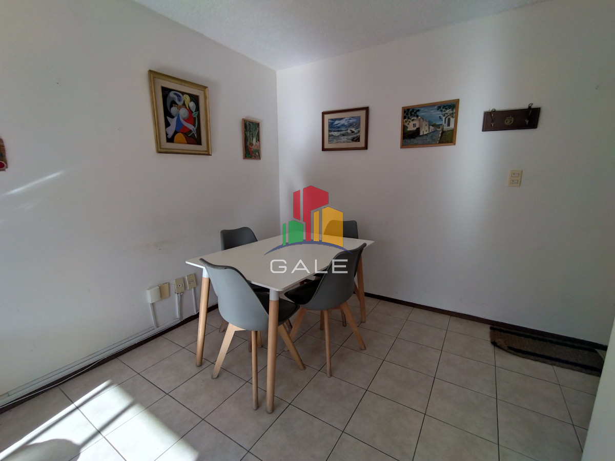 Aidy Grill - GoPunta - Portal Inmobiliario de Punta del Este - Maldonado