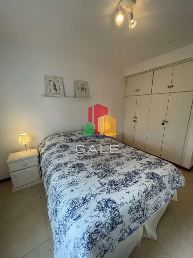 Manantiales - GoPunta - Portal Inmobiliario de Punta del Este - Maldonado