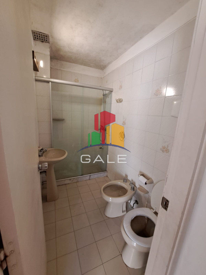 Apartamento ID.2563 - Oportunidad en Punta del Este!!!!