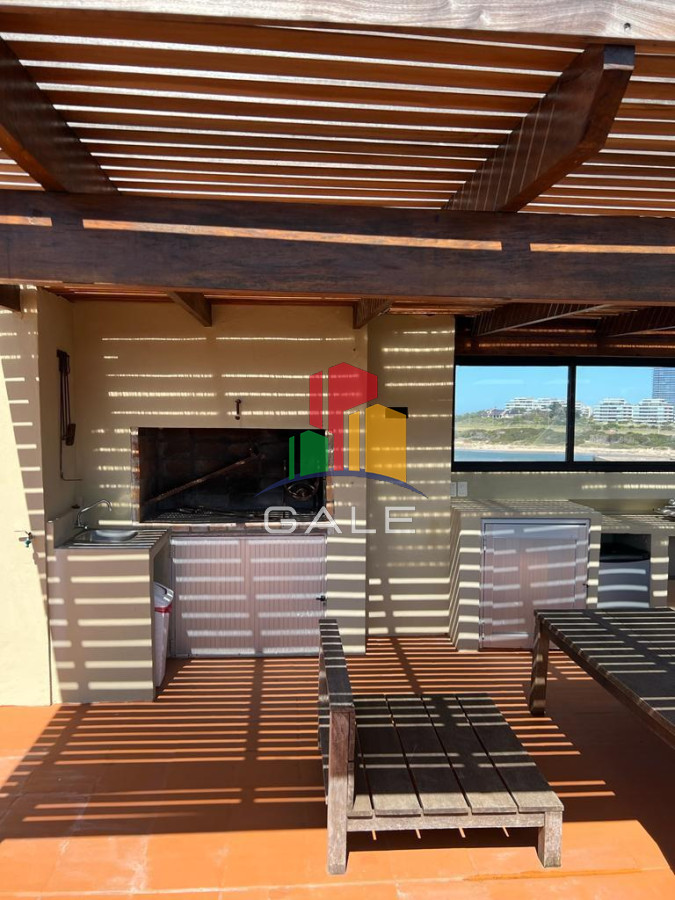 La Barra - GoPunta - Portal Inmobiliario de Punta del Este - Maldonado