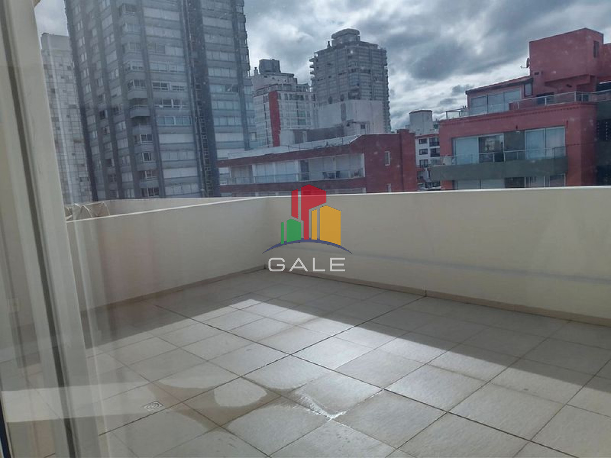 Península - GoPunta - Portal Inmobiliario de Punta del Este - Maldonado