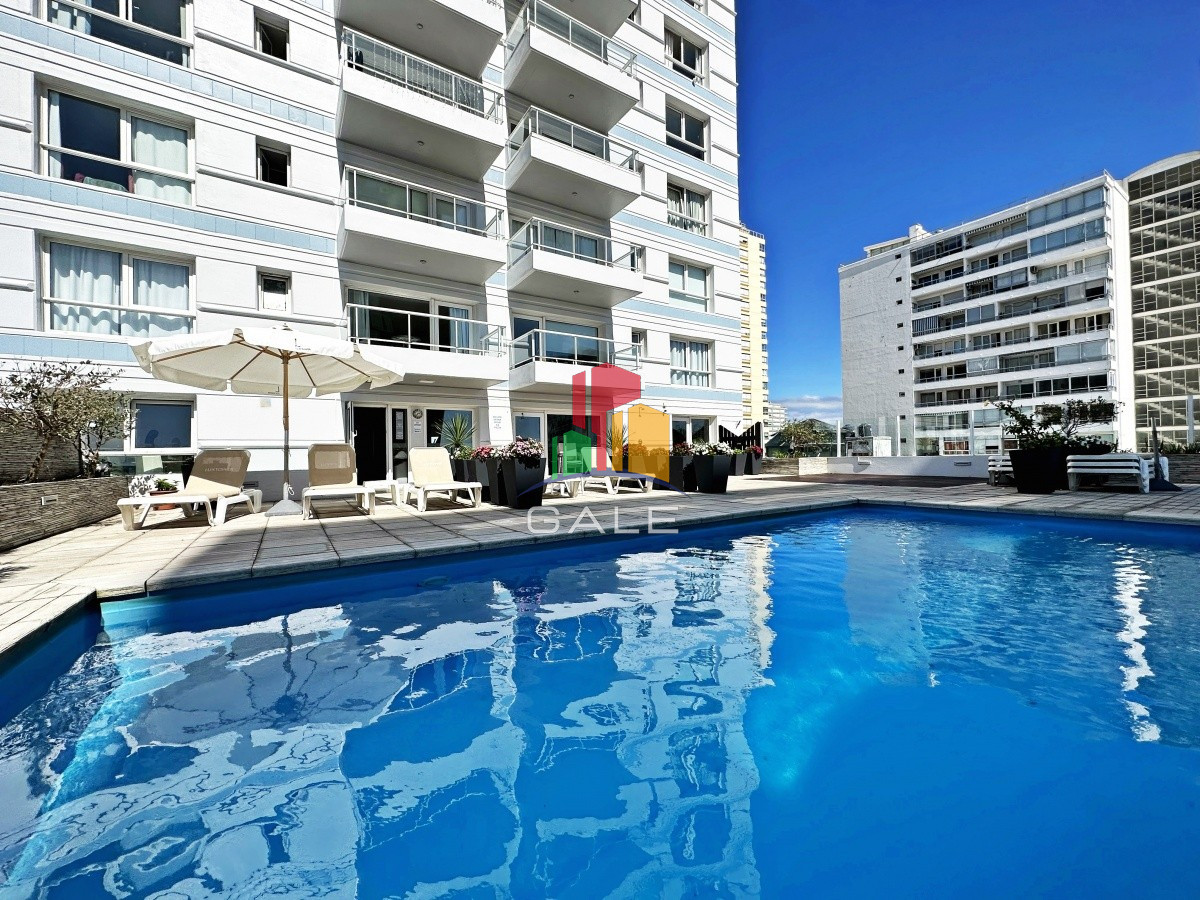 Península - GoPunta - Portal Inmobiliario de Punta del Este - Maldonado