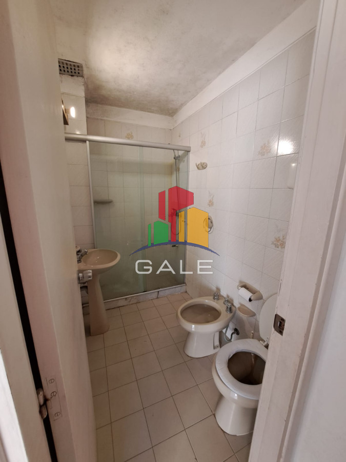 Apartamento ID.2563 - Oportunidad en Punta del Este!!!!