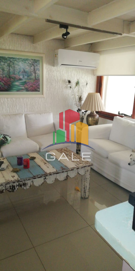 Roosevelt - GoPunta - Portal Inmobiliario de Punta del Este - Maldonado